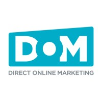 Direct Online Marketing