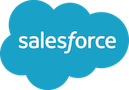 Single Grain partner - salesforce